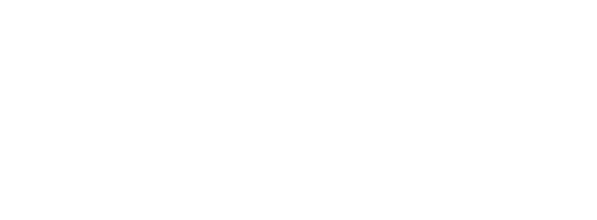 Thông Tin Bảo Hiểm