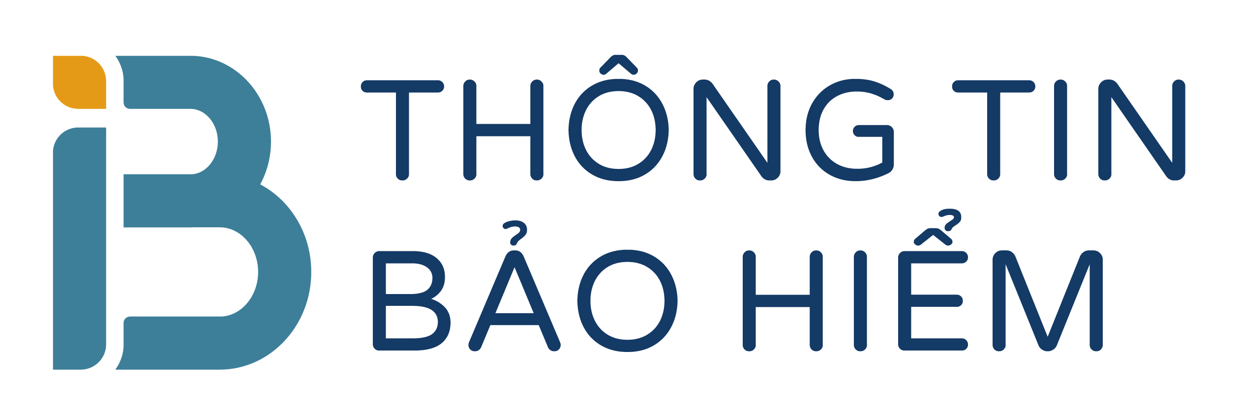 Thông Tin Bảo Hiểm